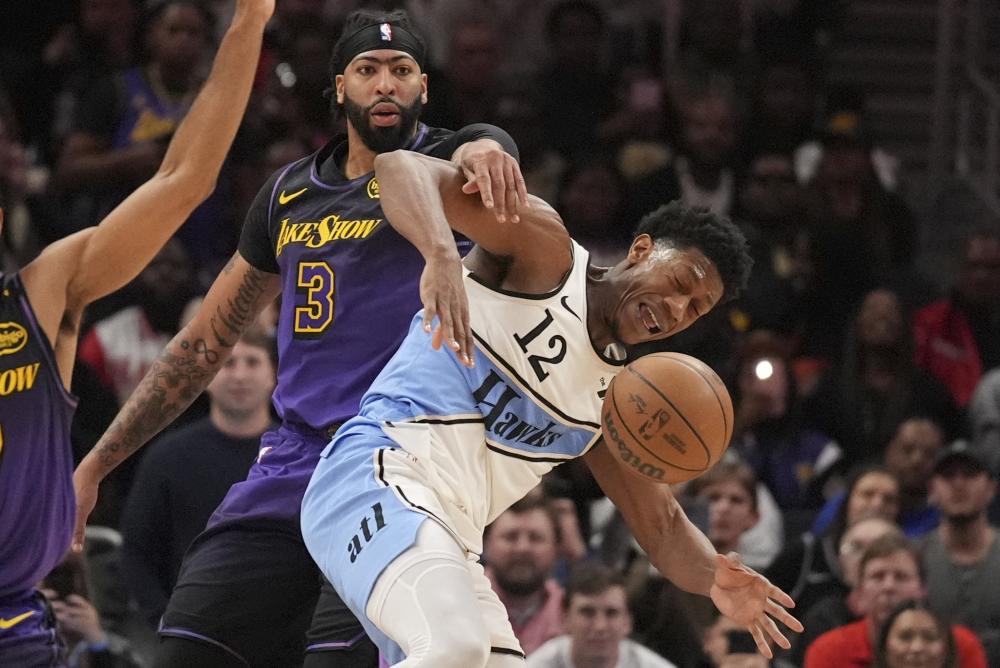 转换进攻创 转换进攻创