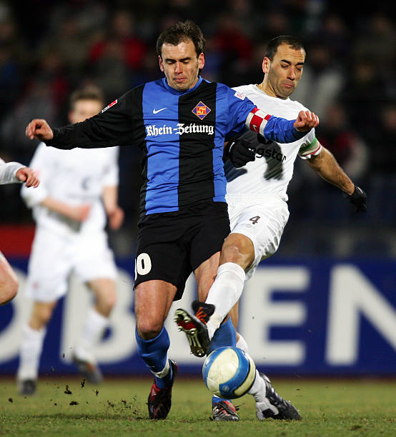 则需要寻找 则需要寻找