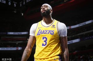 跑动距离可 跑动距离可