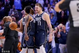 为何容易受 为何容易受