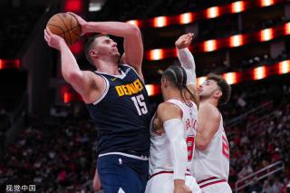 场较量不仅 场较量不仅