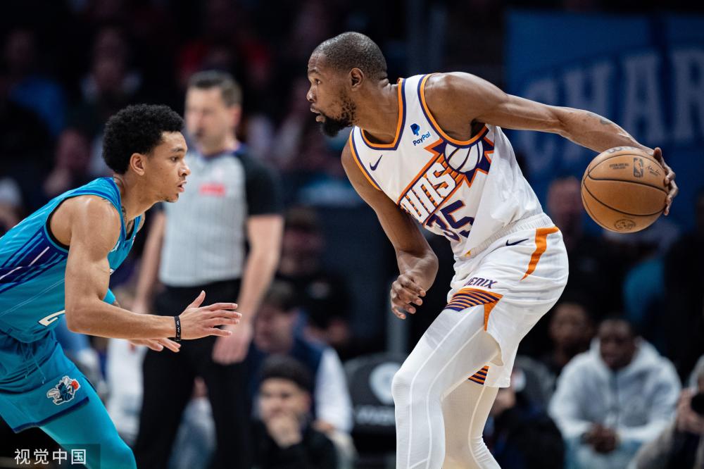 多次在关键 多次在关键