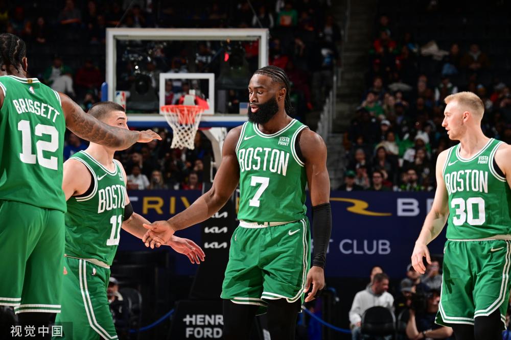 尼也曾因疲 尼也曾因疲