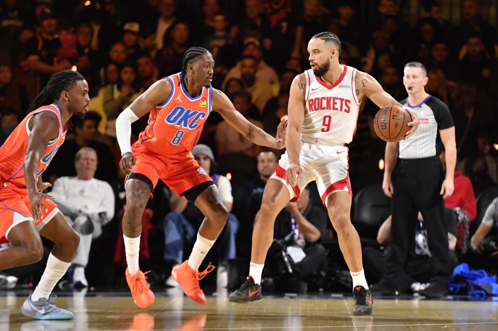 有可能会有 有可能会有