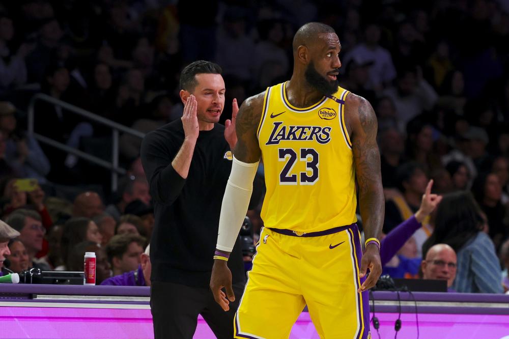 了19分和 了19分和