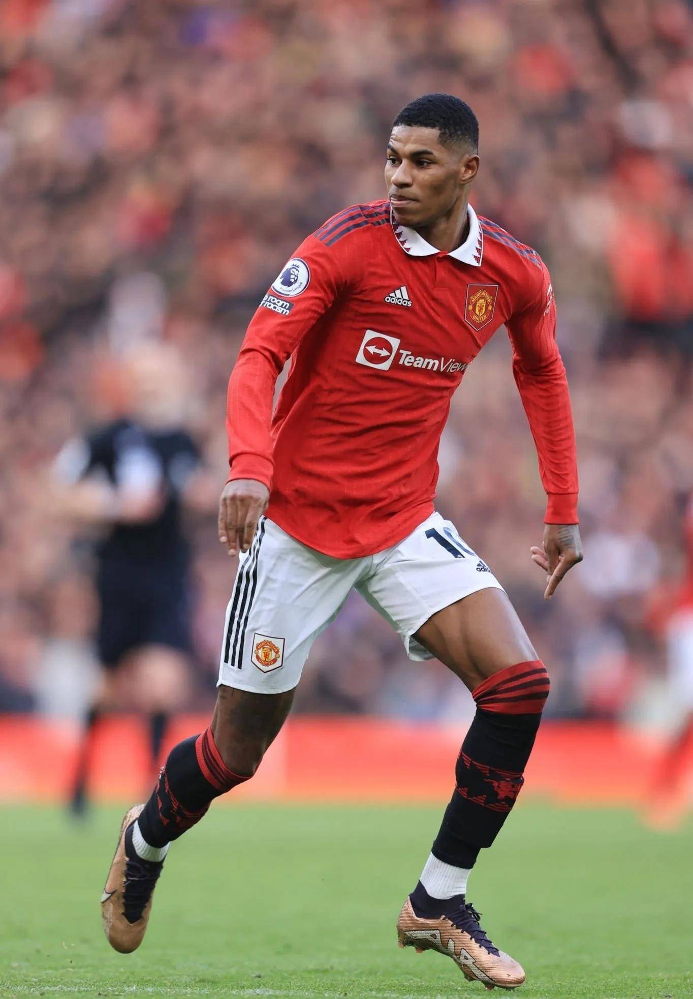 对于任何一 对于任何一