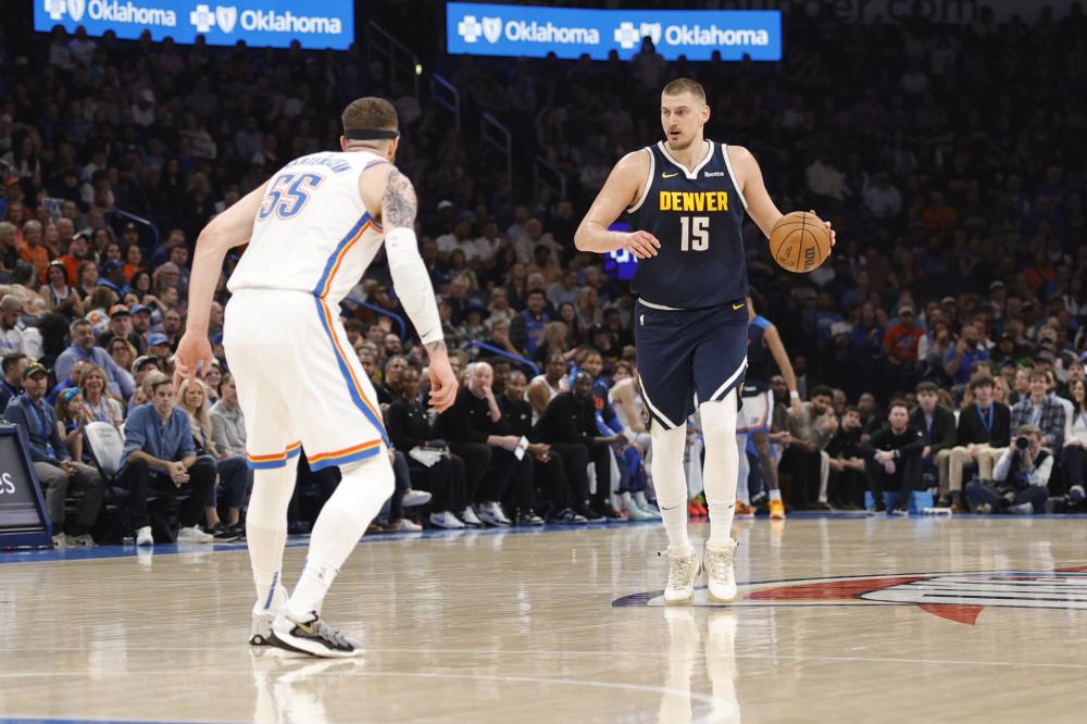 塞瓦略斯在 塞瓦略斯在