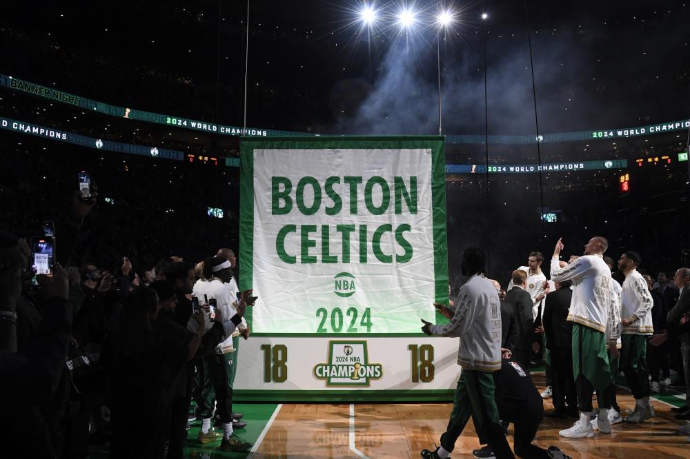 数据对比 数据对比