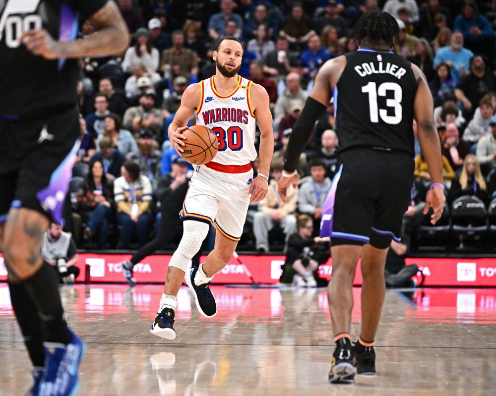 利物浦足球 利物浦足球