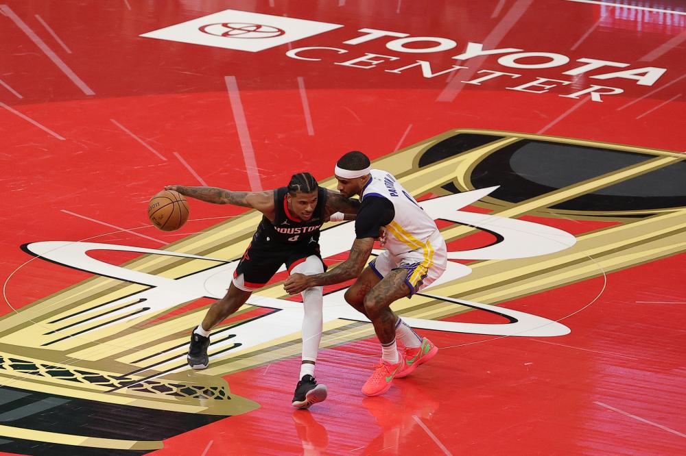 除了技术和 除了技术和