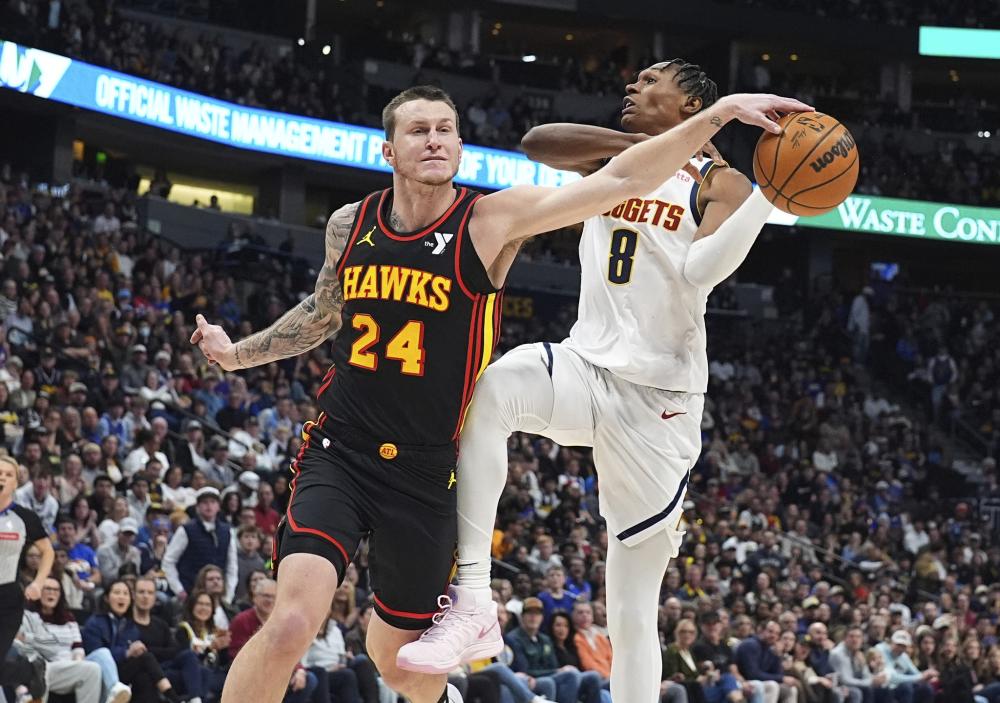 为西部不可 为西部不可