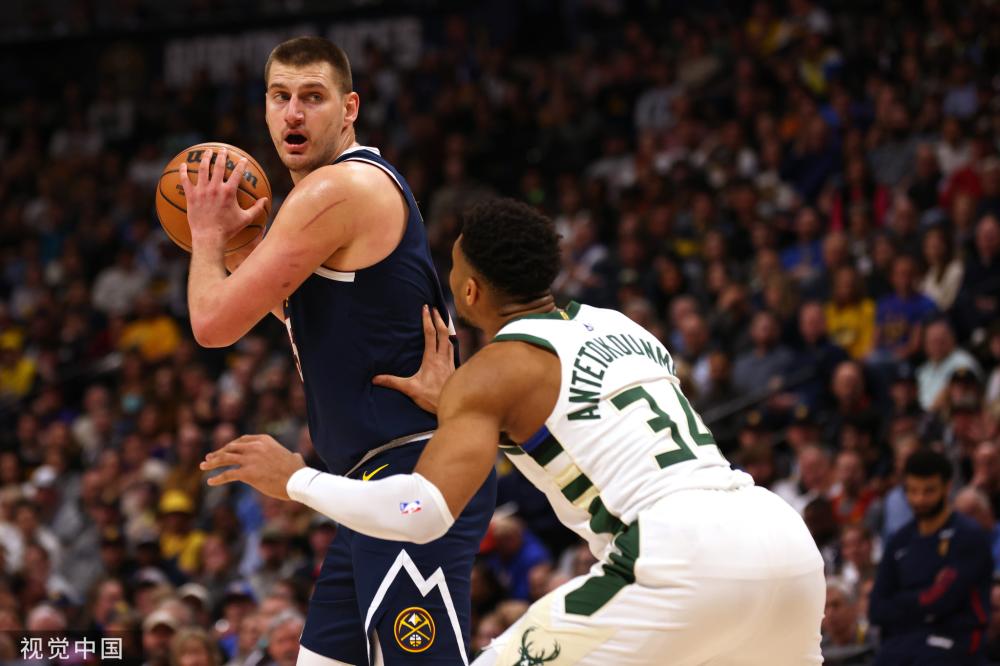 狼队强度 狼队强度