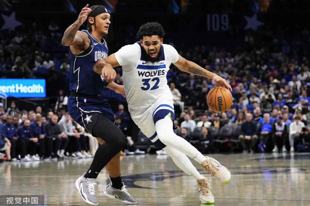 有安东尼 有安东尼