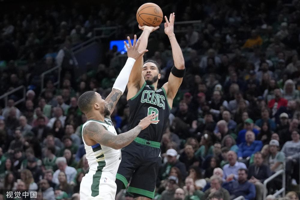 最佳创新奖 最佳创新奖