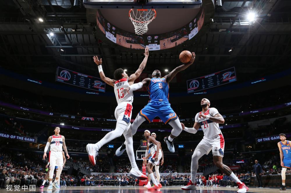 缺失时依然 缺失时依然