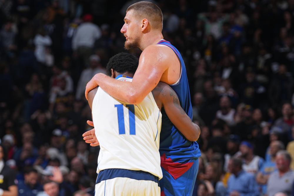 境中迅速适 境中迅速适