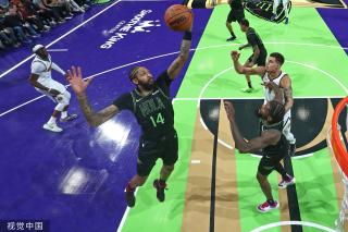 是这样的人 是这样的人