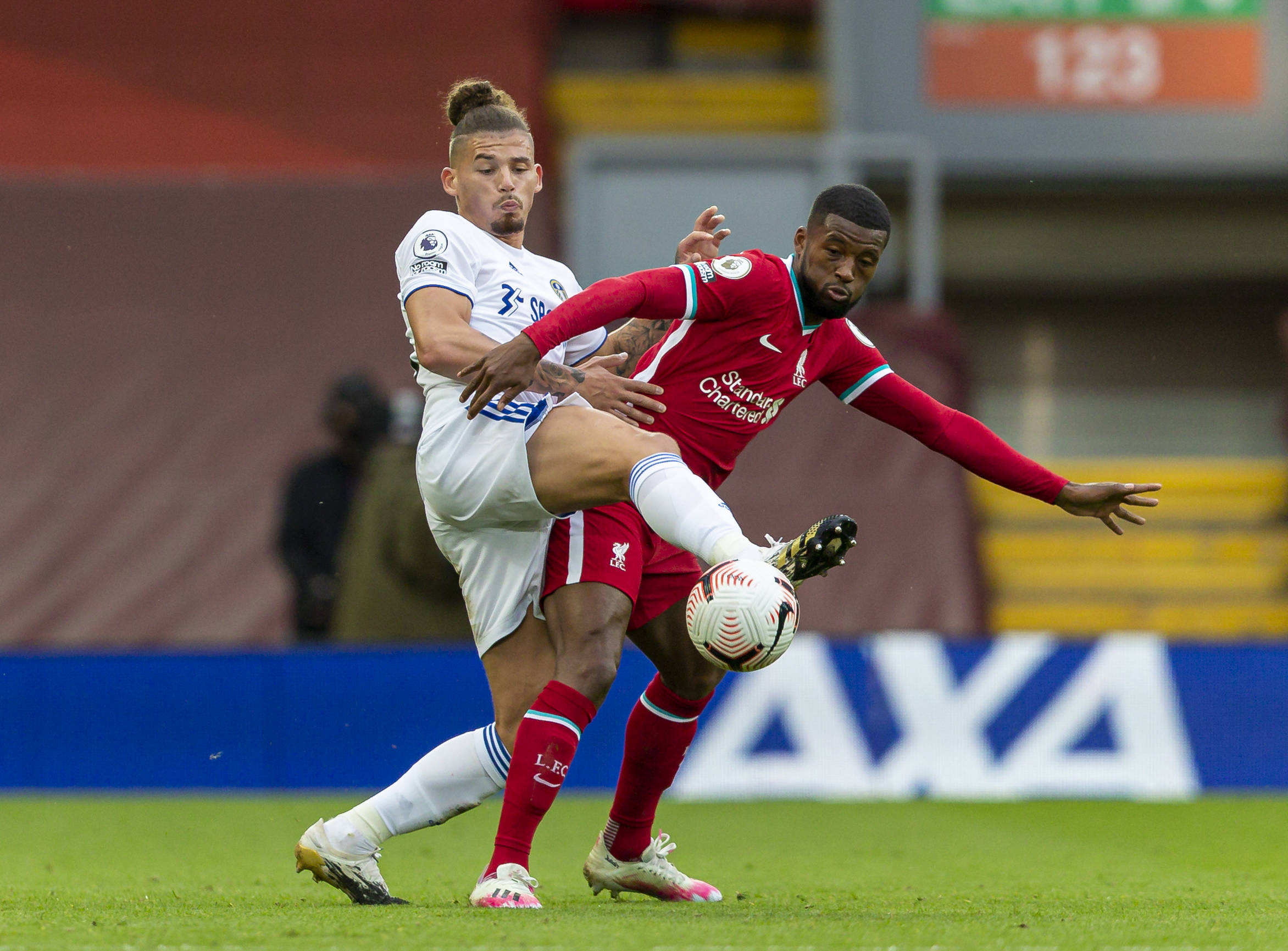 已经多次实 已经多次实