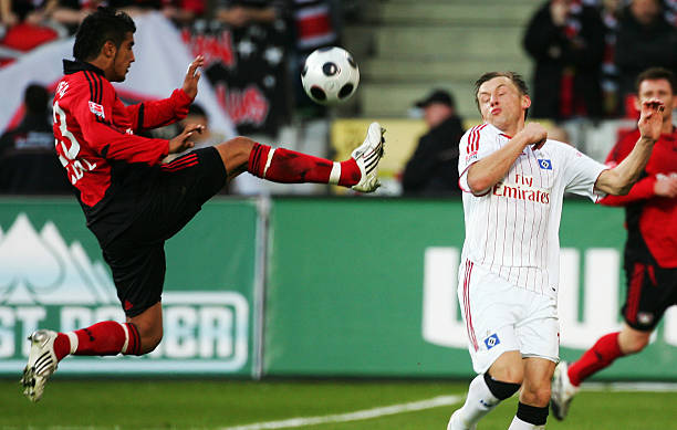 人生赢家 人生赢家