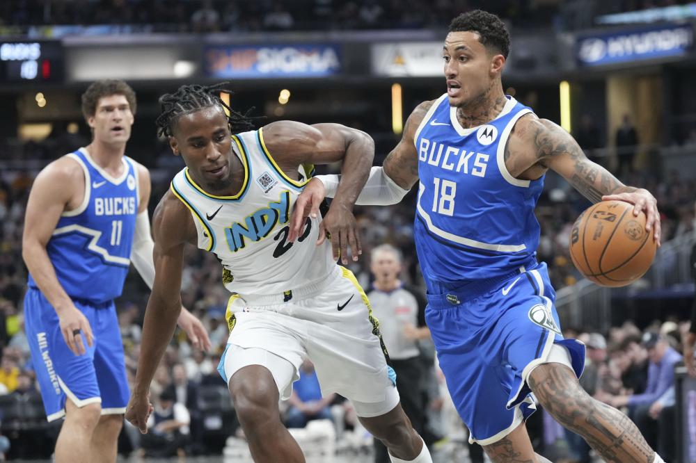 努力成为国 努力成为国