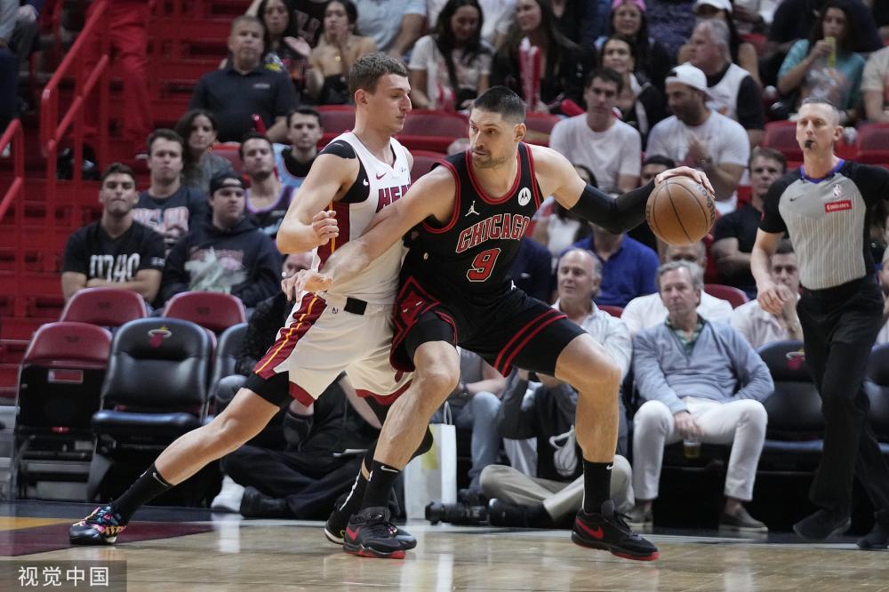 人生赢家 人生赢家