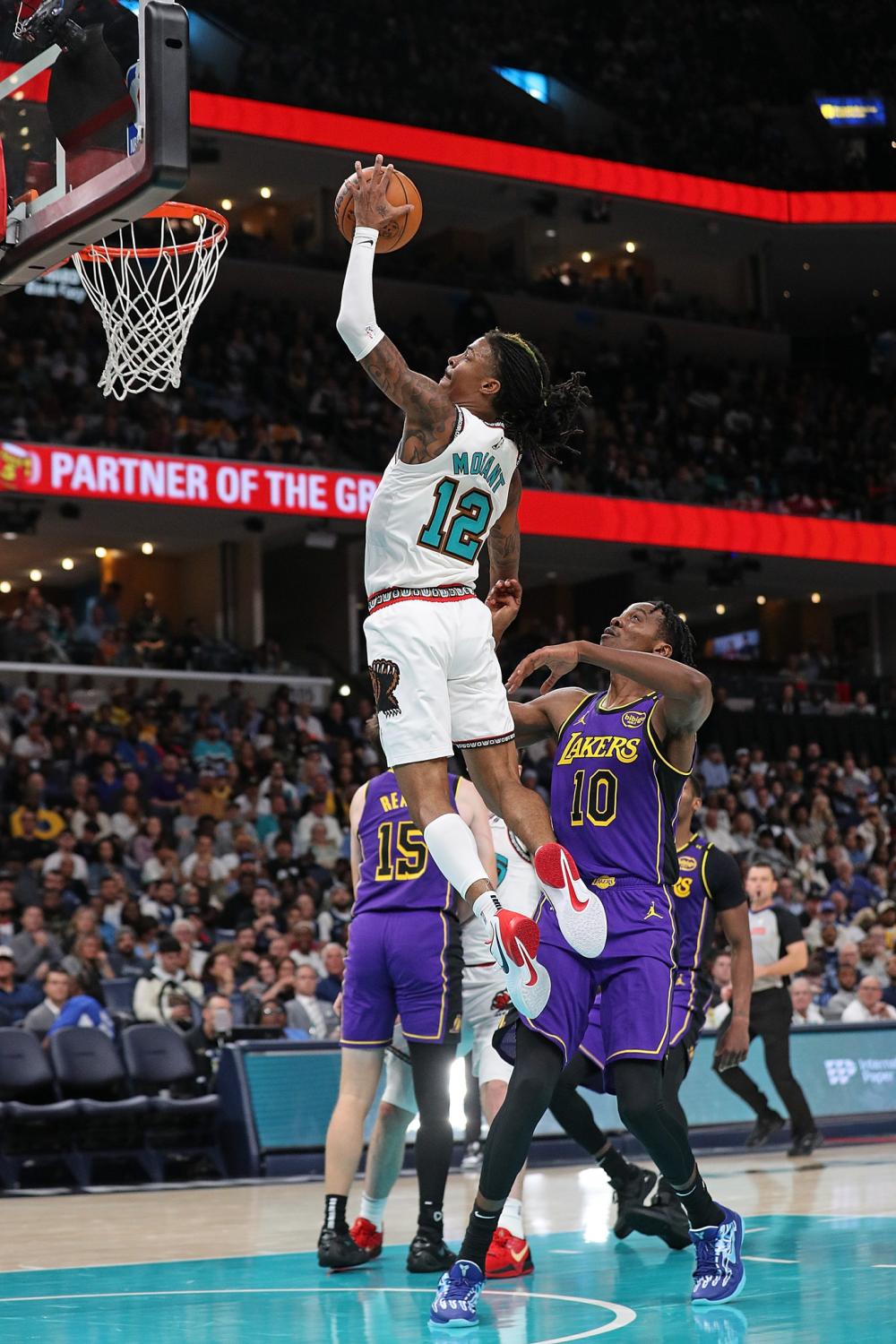 大利足球迷 大利足球迷