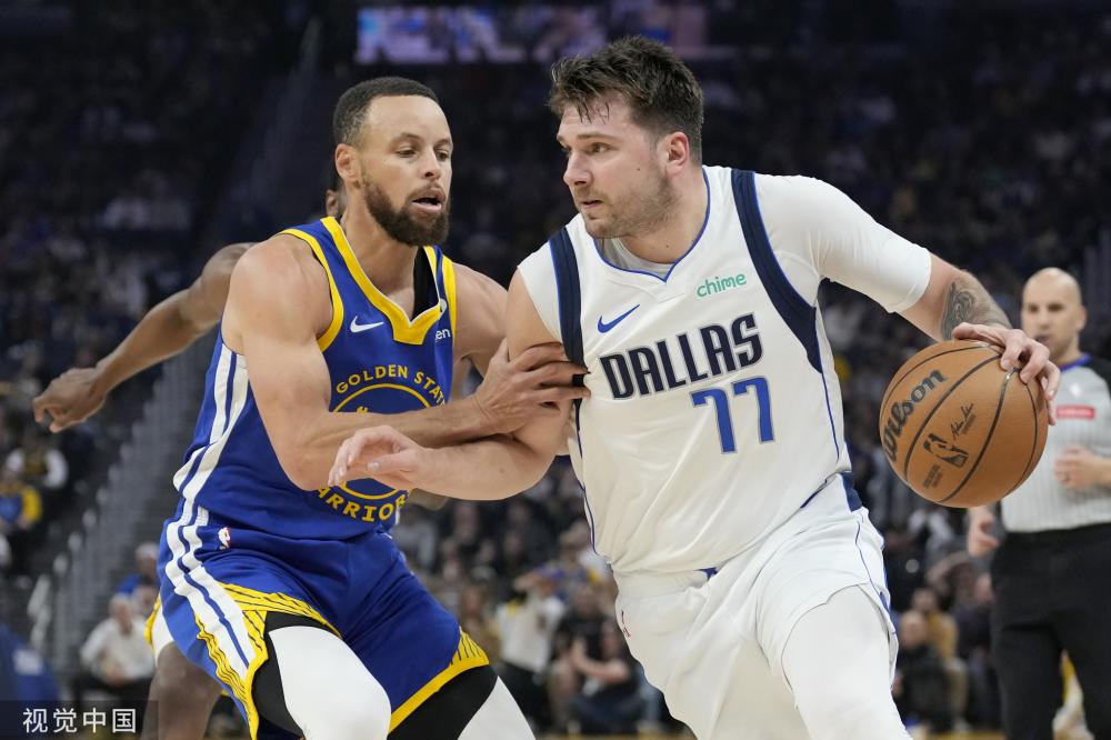 们重新激发 们重新激发