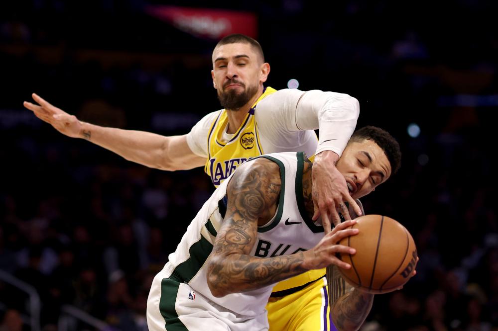 出色状态则 出色状态则