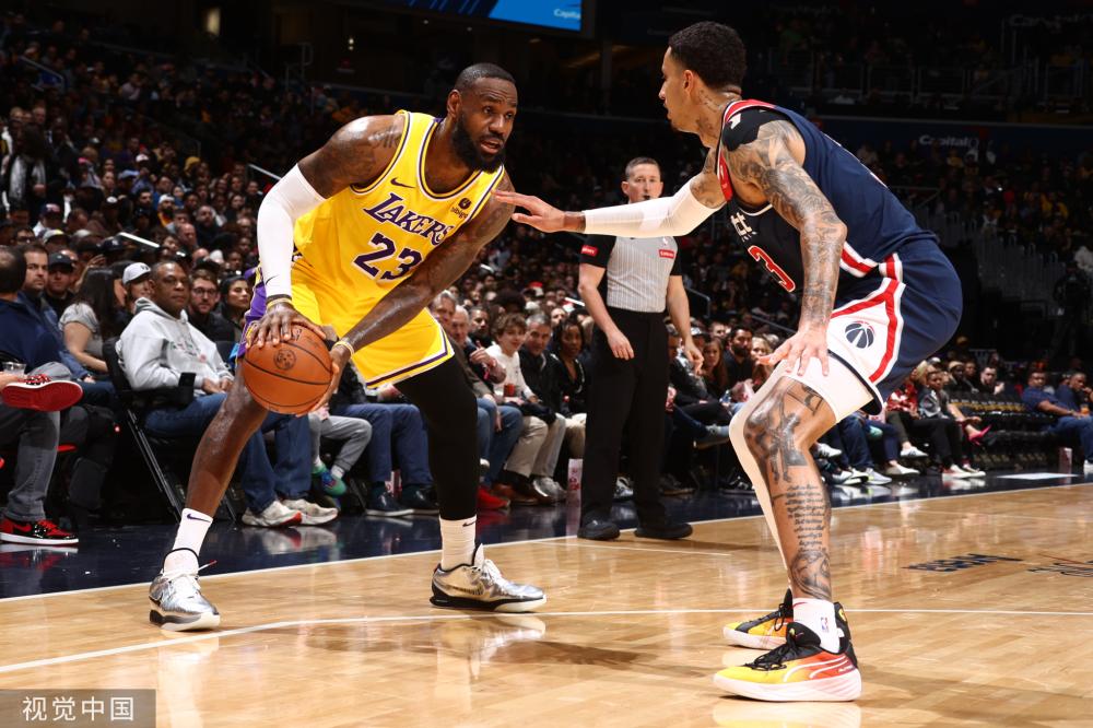 如果决策不 如果决策不