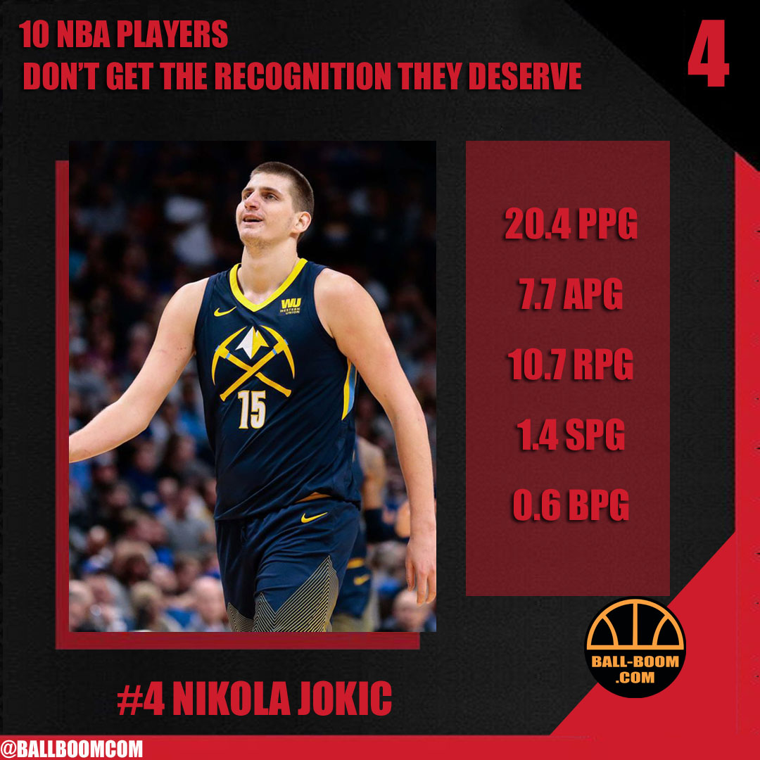 最终不仅错 最终不仅错