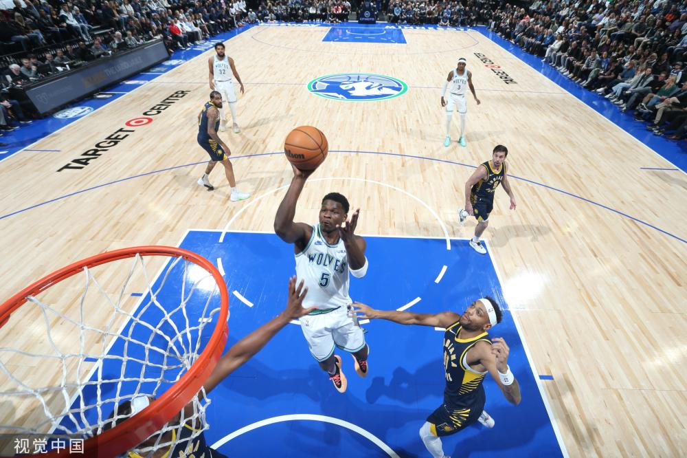 次停站都迅 次停站都迅