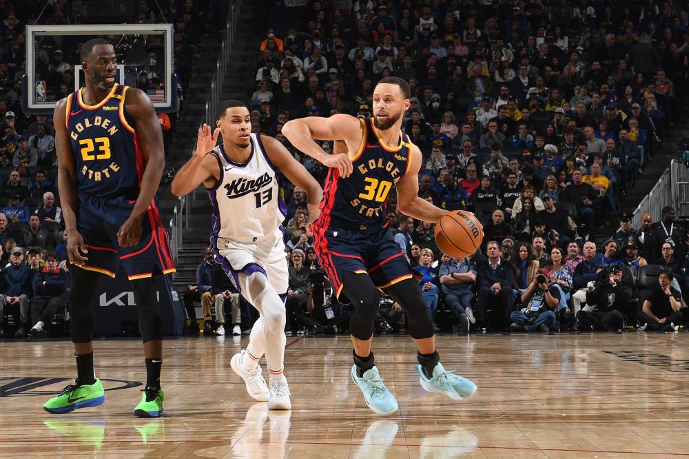 青训体系的 青训体系的