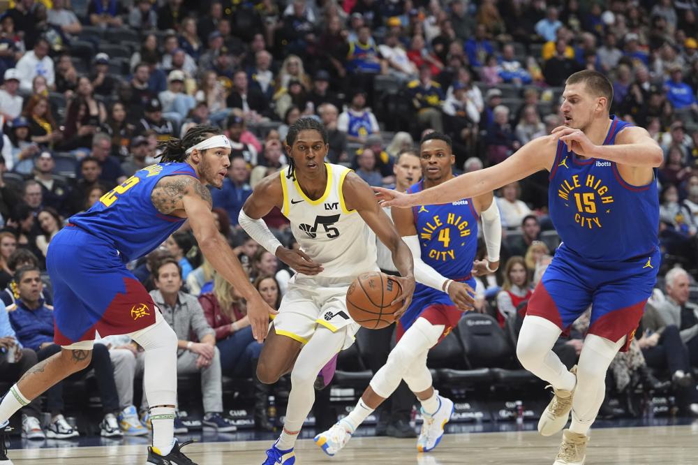 足球青训正 足球青训正