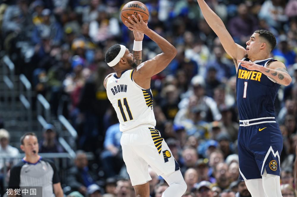 校乃至中国 校乃至中国