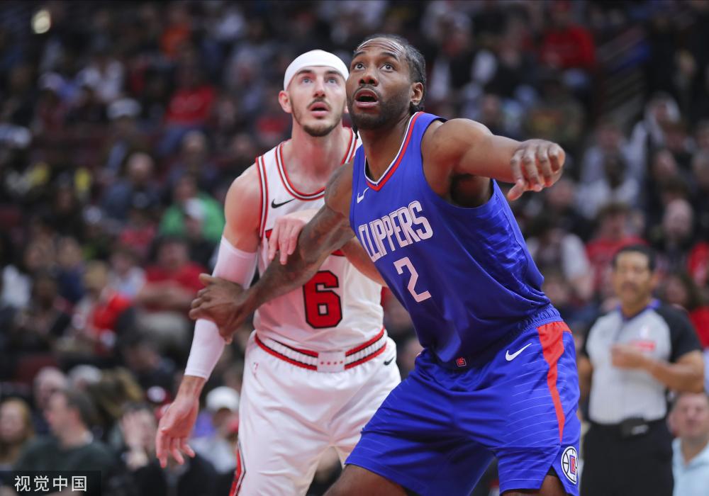 端的短板 端的短板