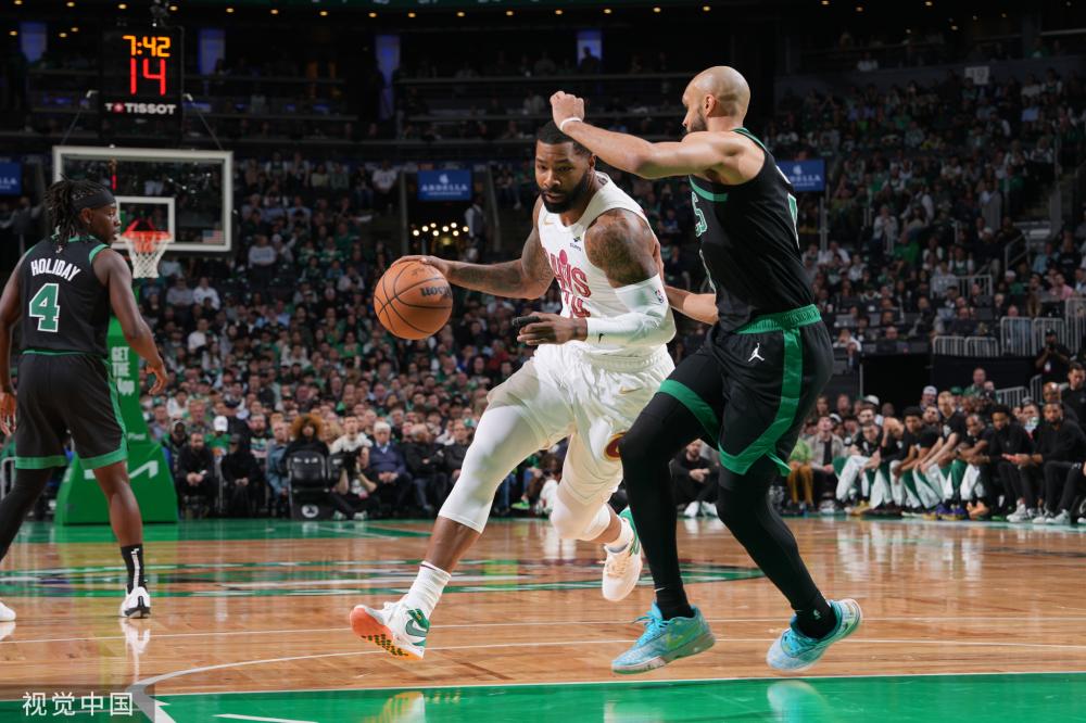 置上几乎没 置上几乎没