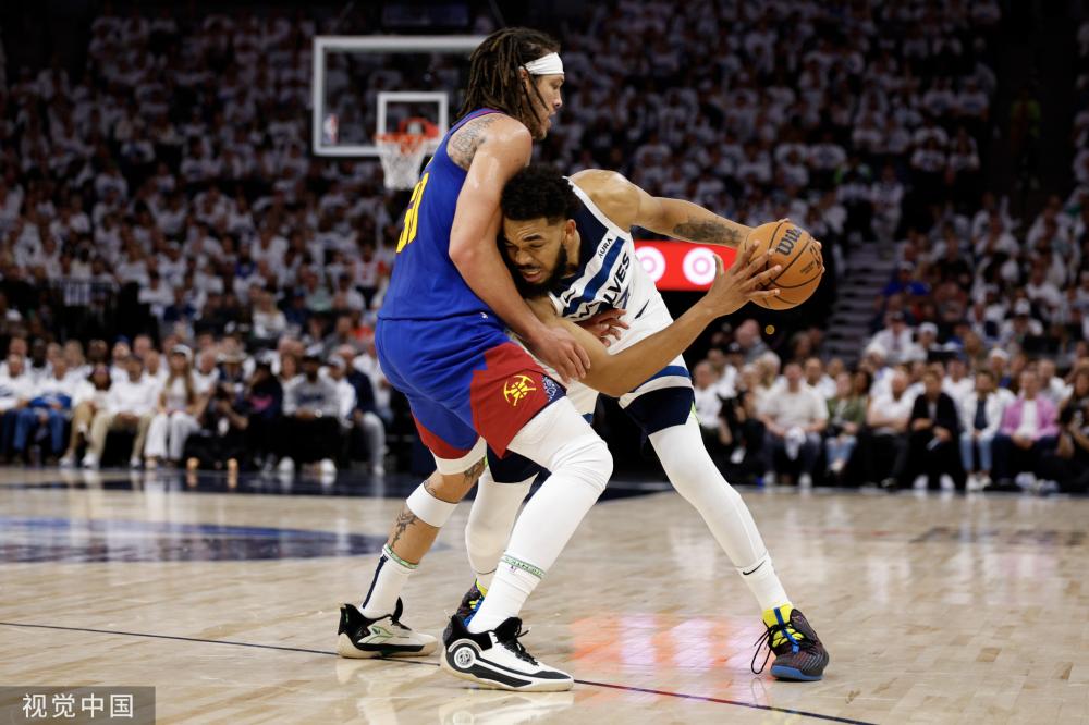 5个针对搜 5个针对搜