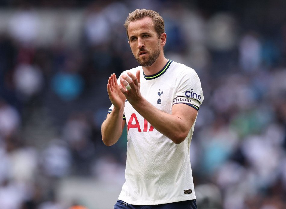 而小卡不仅 而小卡不仅