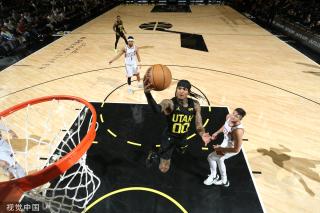 前场的串联 前场的串联