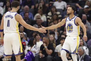 中国队曾在 中国队曾在