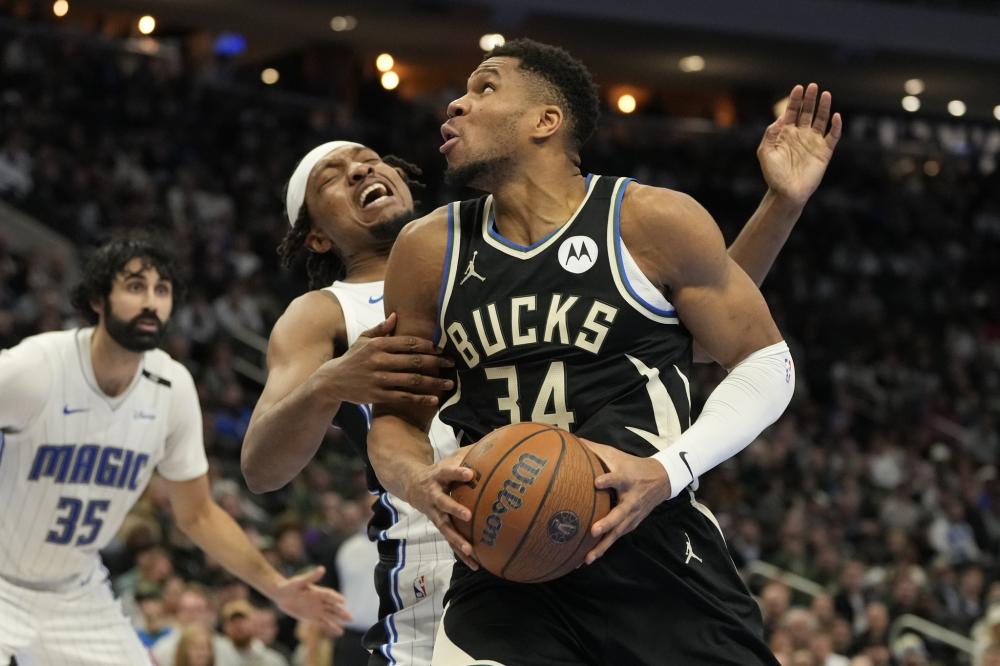 更需构建一 更需构建一