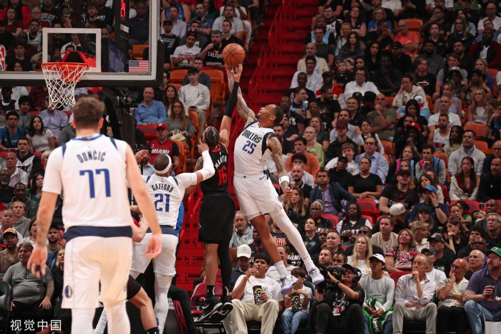 方面稳扎稳 方面稳扎稳