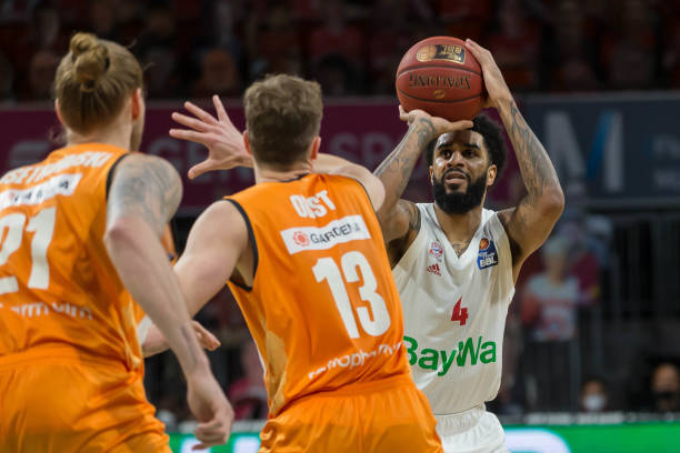 影响与意义 影响与意义