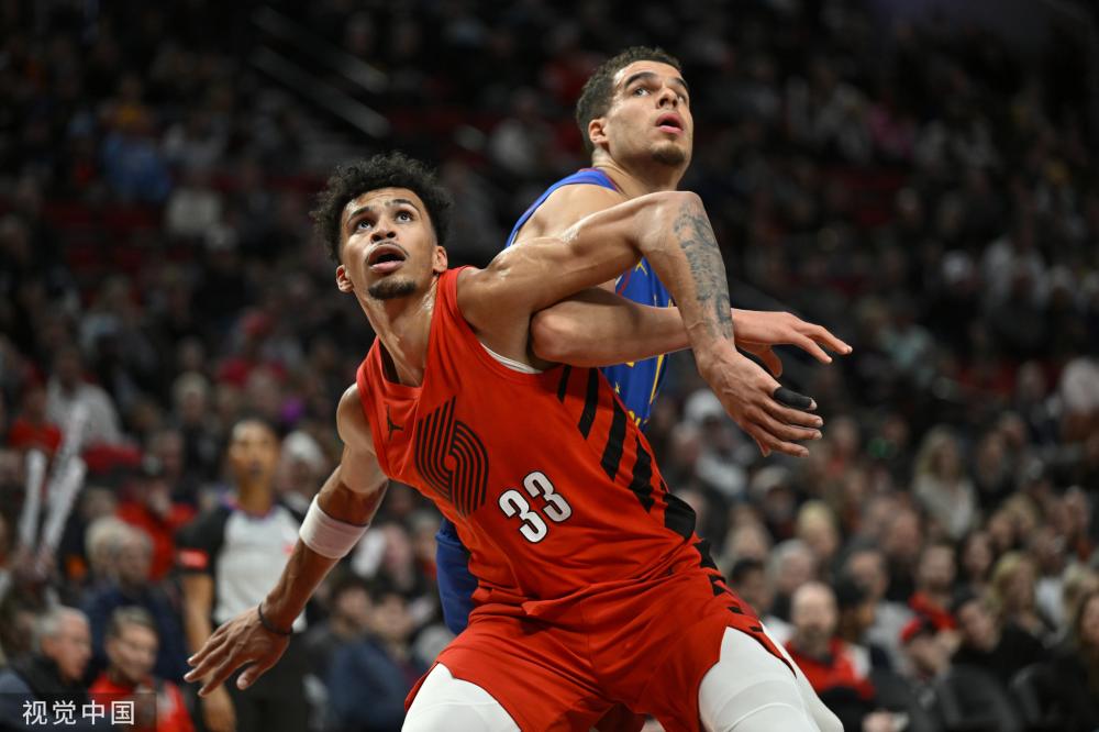 姆斯基的补 姆斯基的补