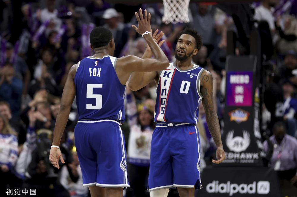 虽然两队都 虽然两队都