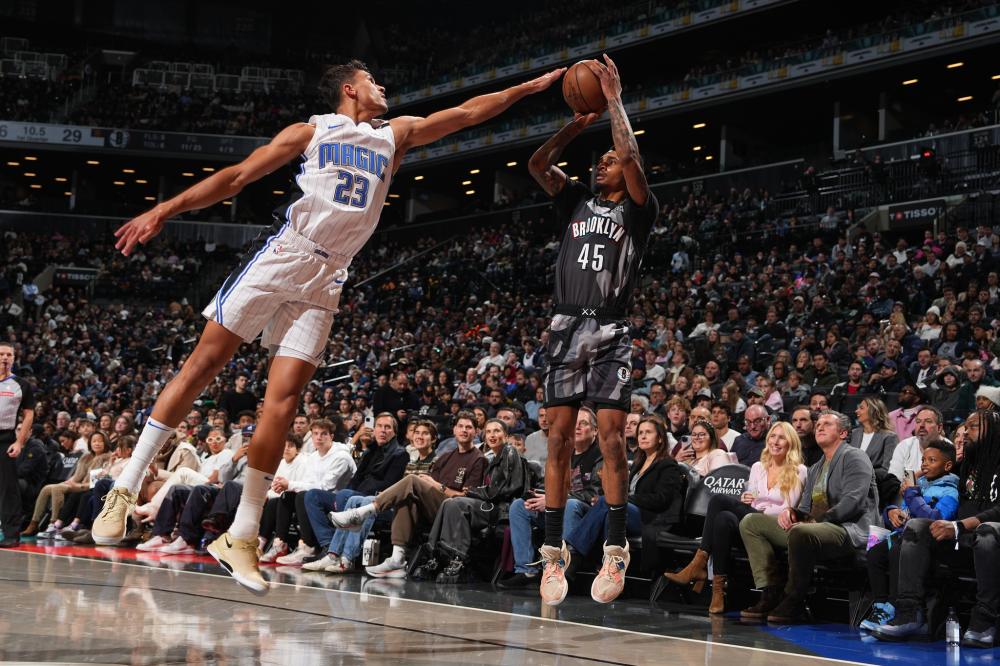 待换来高光 待换来高光