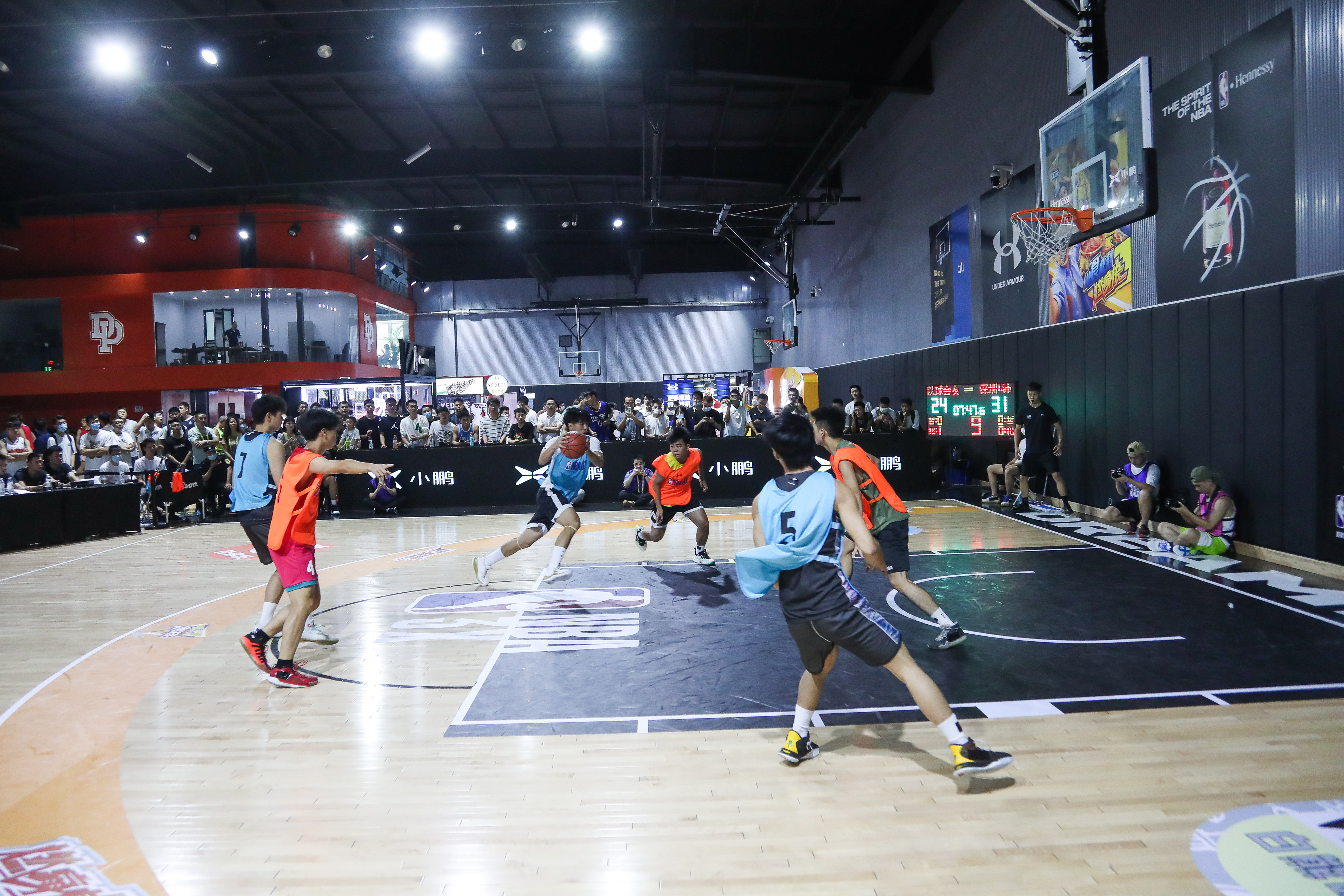 17版本中 17版本中