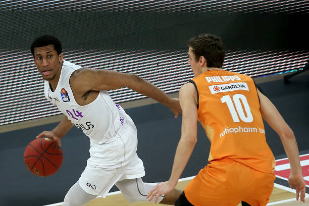 现象背后的 现象背后的