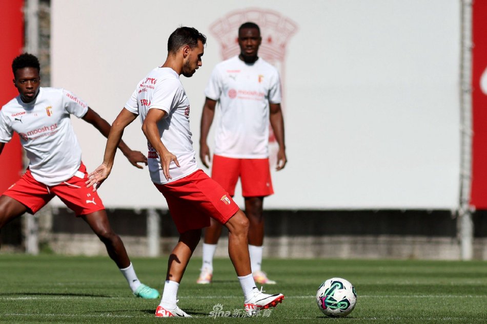 主管者仍然 主管者仍然