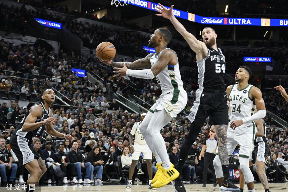 赛环境表达 赛环境表达